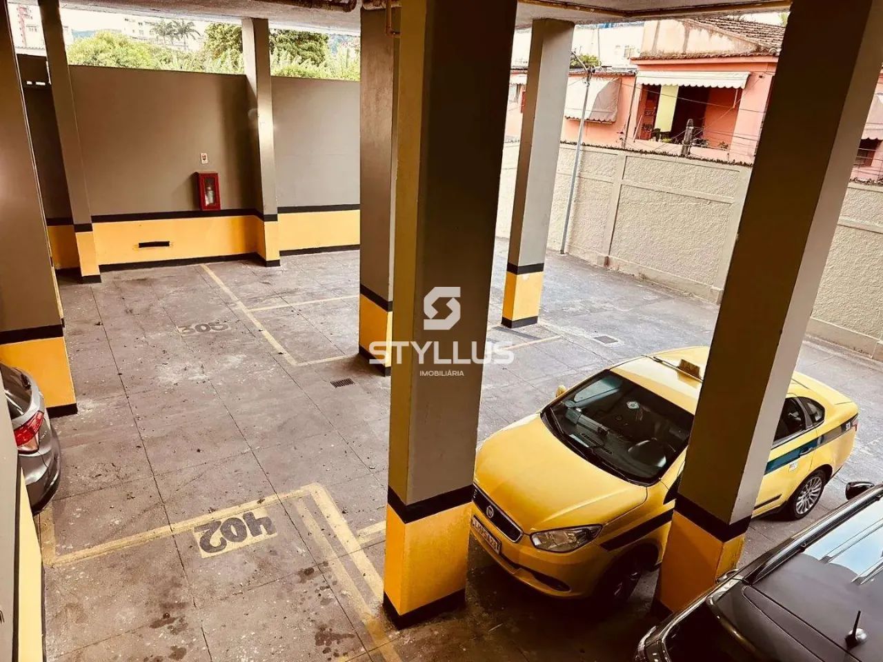 Cascadura | Apartamento 3 quartos - Foto 4