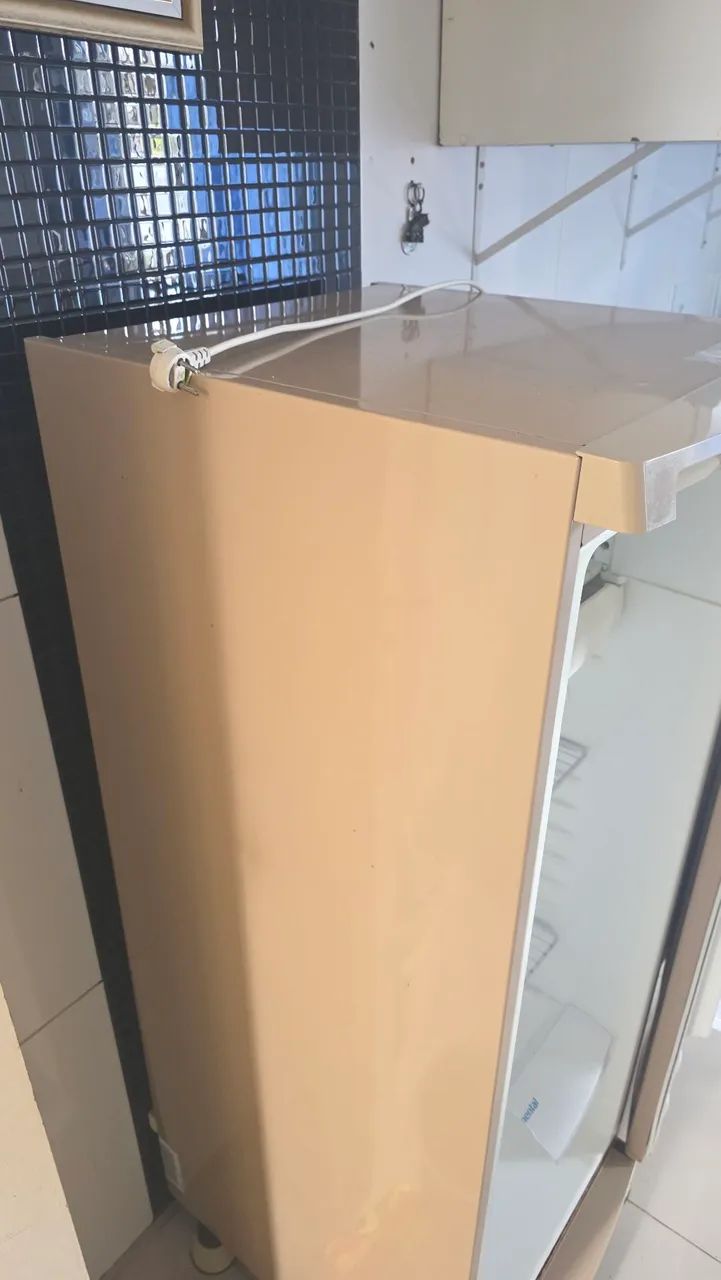 Geladeira  - Foto 2