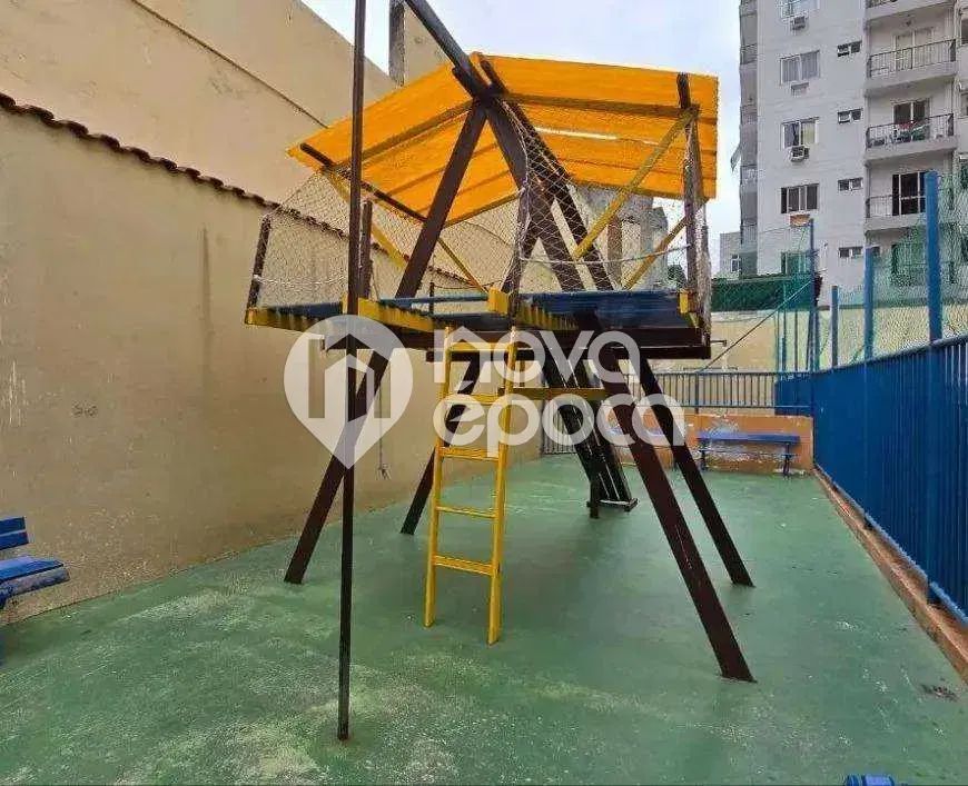 Cachambi | Apartamento 3 quartos - Foto 5