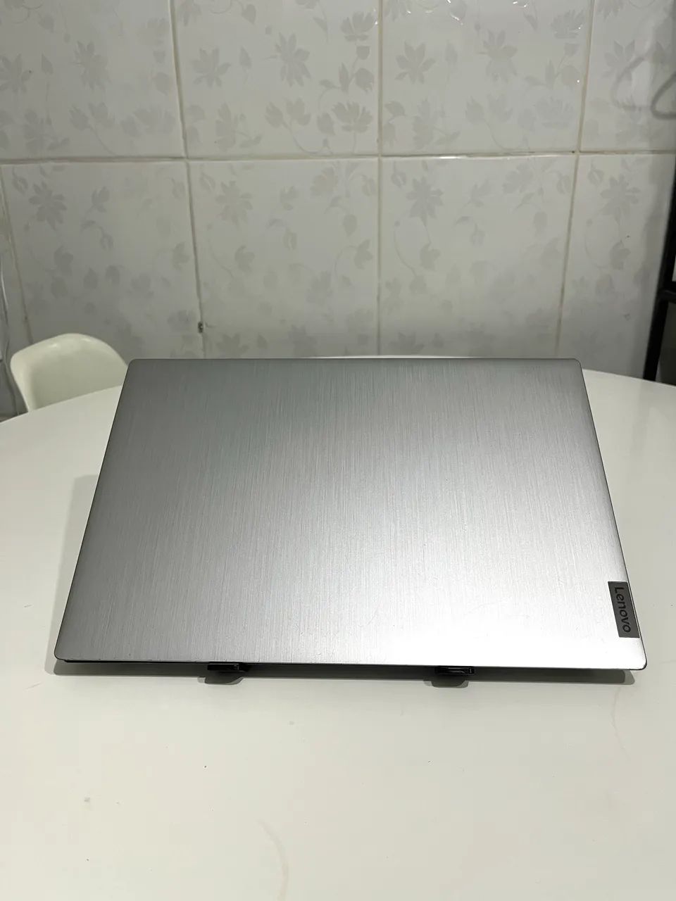 NOTEBOOK LENOVO, 8GB RAM, 128SSD - PROMOÇÃO - Foto 5
