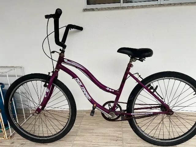 Bike rodado 26 - Foto 2
