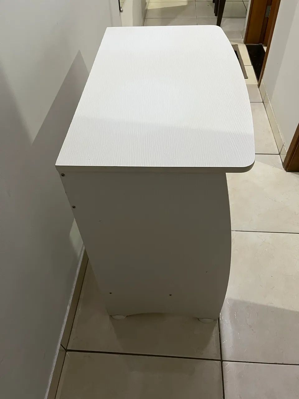 Mesa para computador  - Foto 3