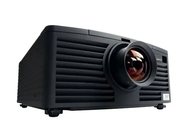 Christie DHD775-E - Foto 3