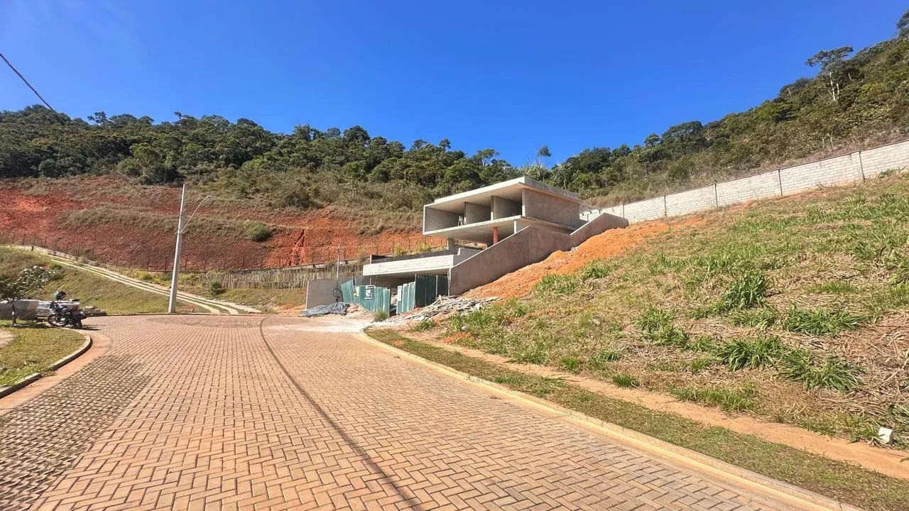 Condomínio Estrela do Lago - Foto 3