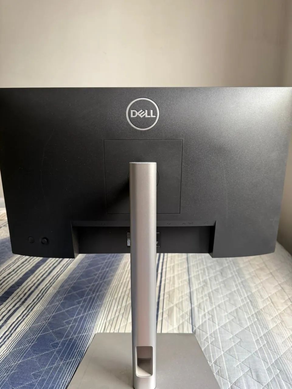 Monitor Dell P2425H 24 Polegadas IPS 100Hz - Perfeito Estado pouco uso - Foto 3