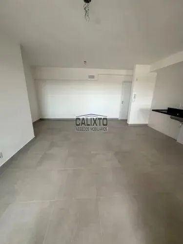 APARTAMENTO BAIRRO GAVEA - Foto 3