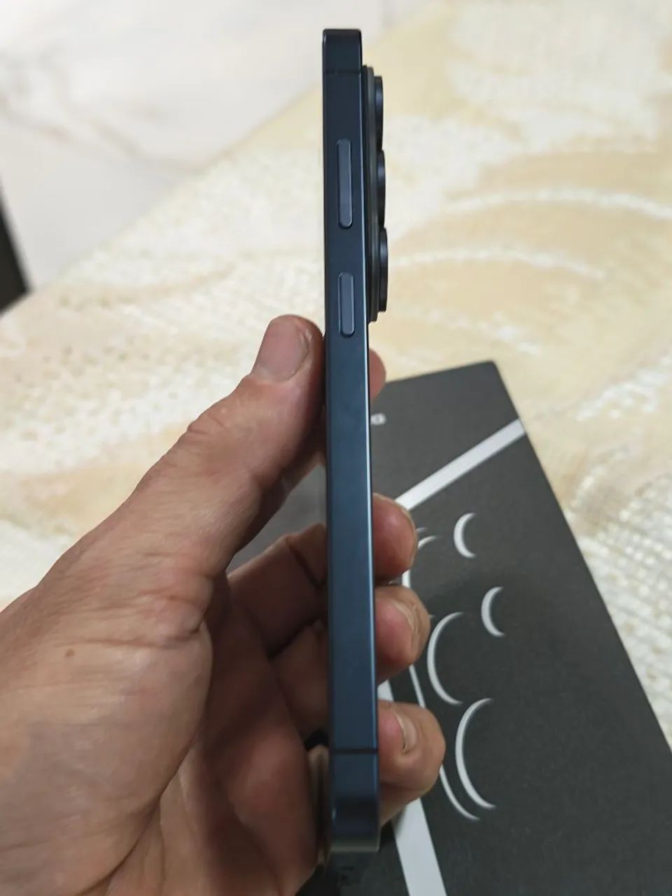 Samsung Galaxy S26 Ultra  - Foto 5