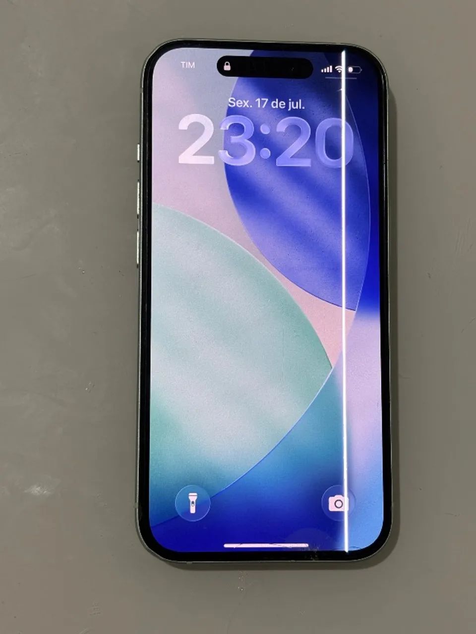 IPhone 15  - Foto 3