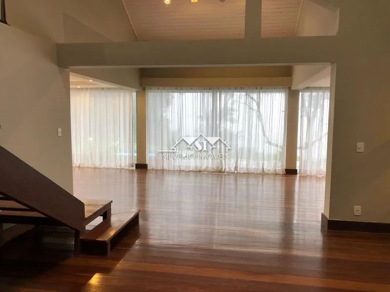 Casa- Petrópolis, Independência - Foto 5
