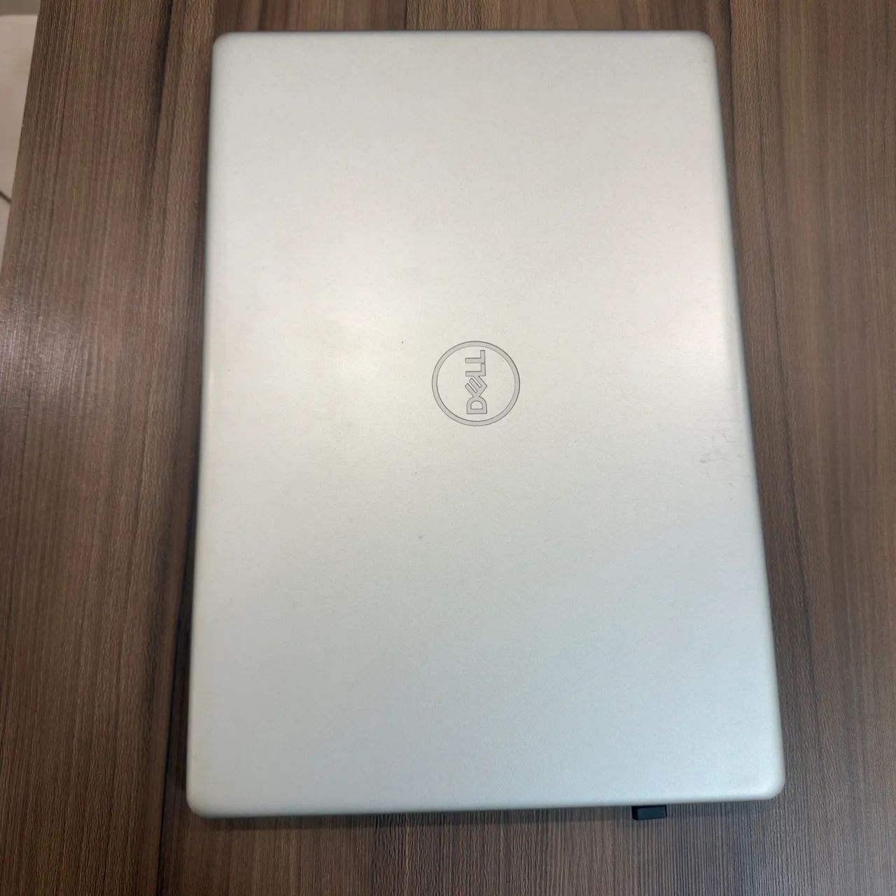 Notebook Dell Inspiron i5 - Foto 4