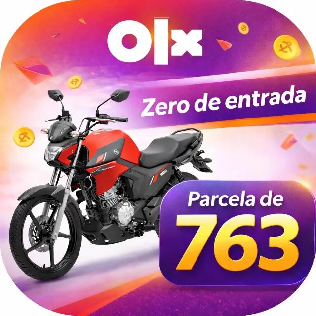 Factor 150 - STD - 2026 Zero KM