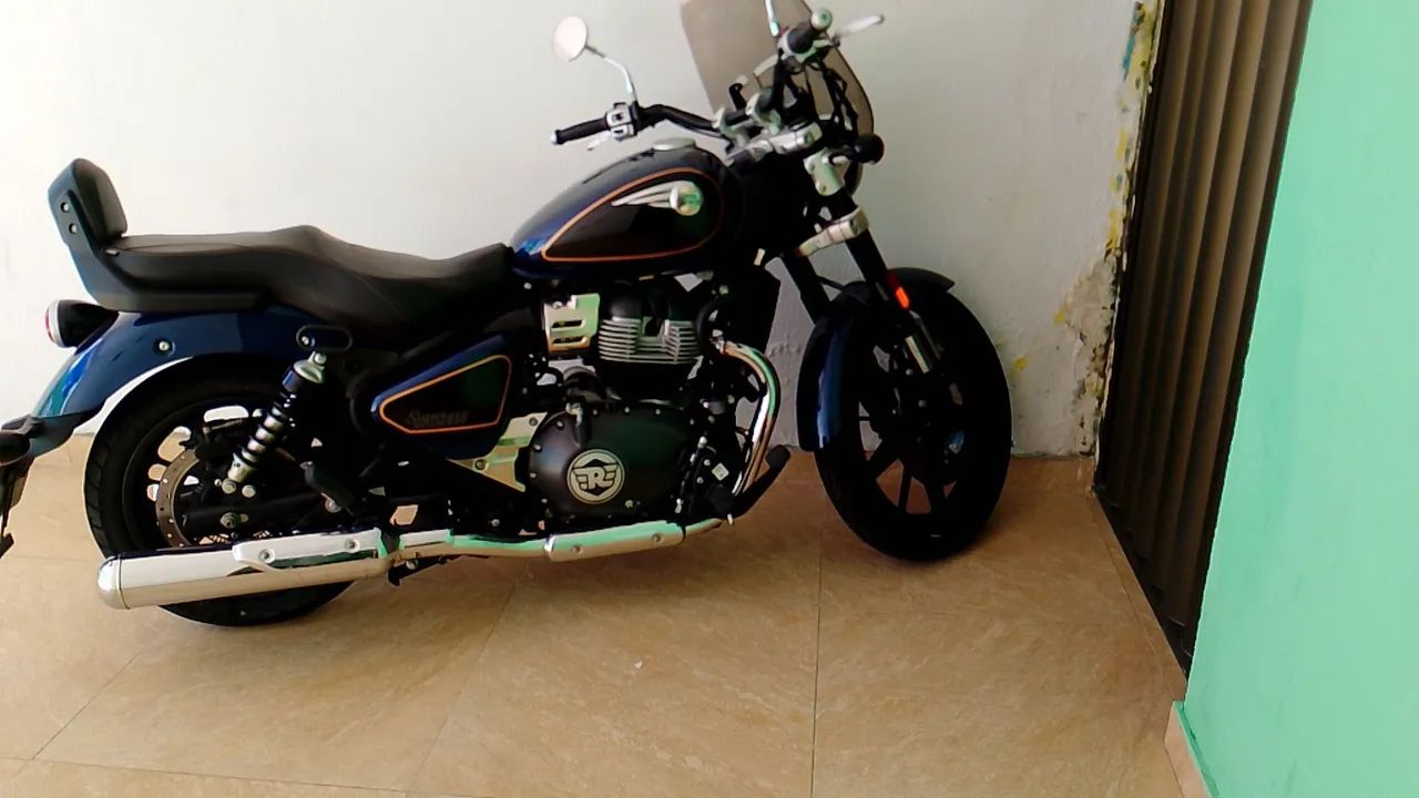 Oportunidade  - Foto 2