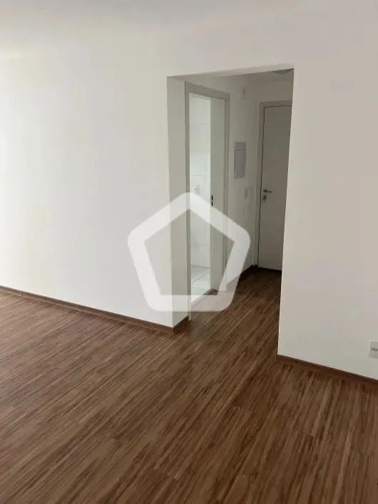 Apartamento em Bosque da Saúde - Foto 3