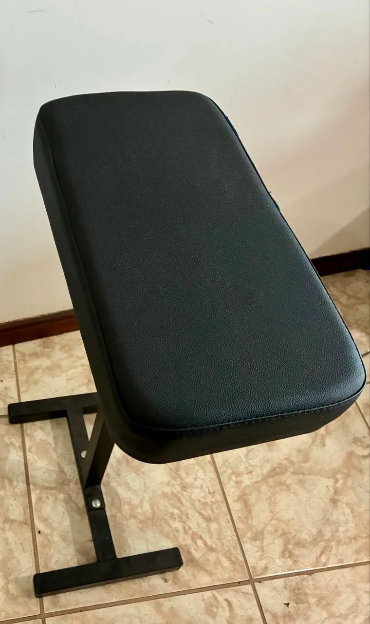 Apoio de braço para tatuagem - Foto 3