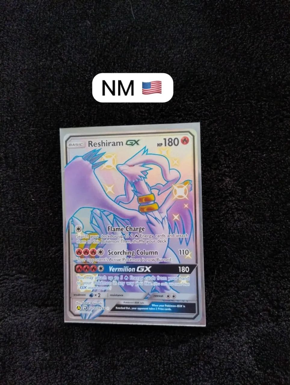 Pokémon tcg - Foto 4