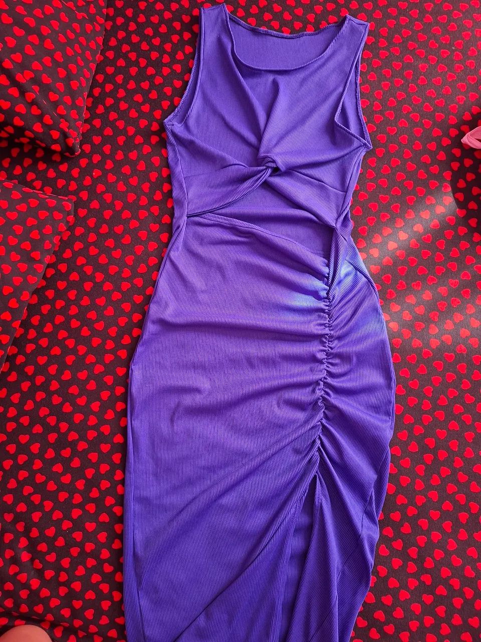 Roupas  - Foto 2