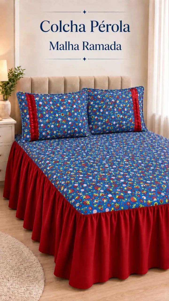Cama mesa e banho  - Foto 2