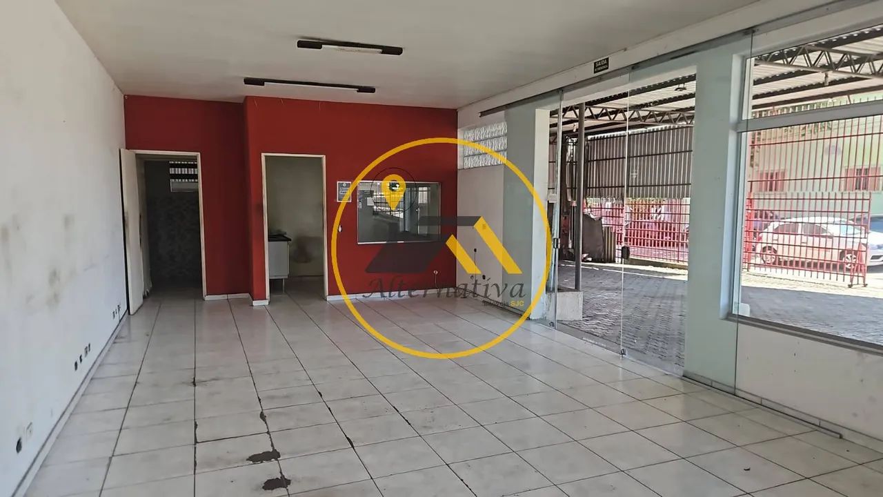 Ponto Comercial para Locação no Jardim vale do Sol. - Foto 5