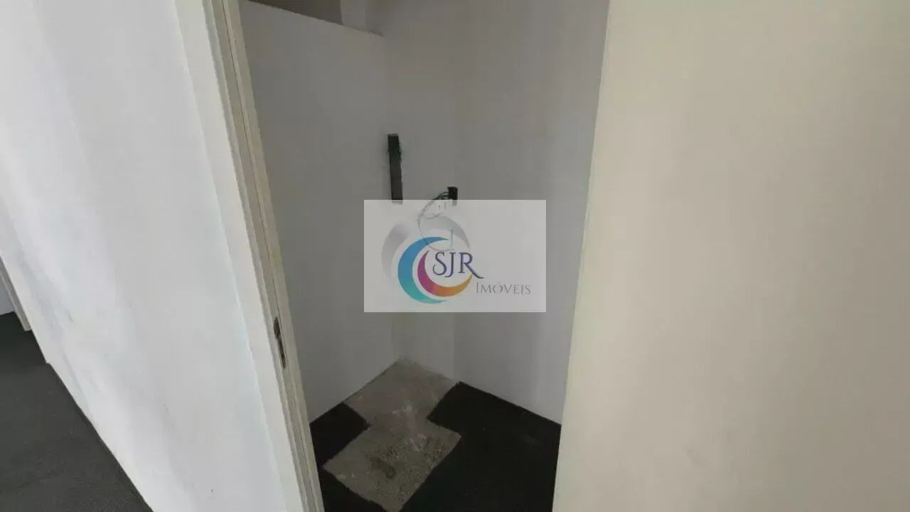 Sala/Conjunto para aluguel e venda tem 244 metros quadrados em Vila Olímpia - São Paulo -  - Foto 4