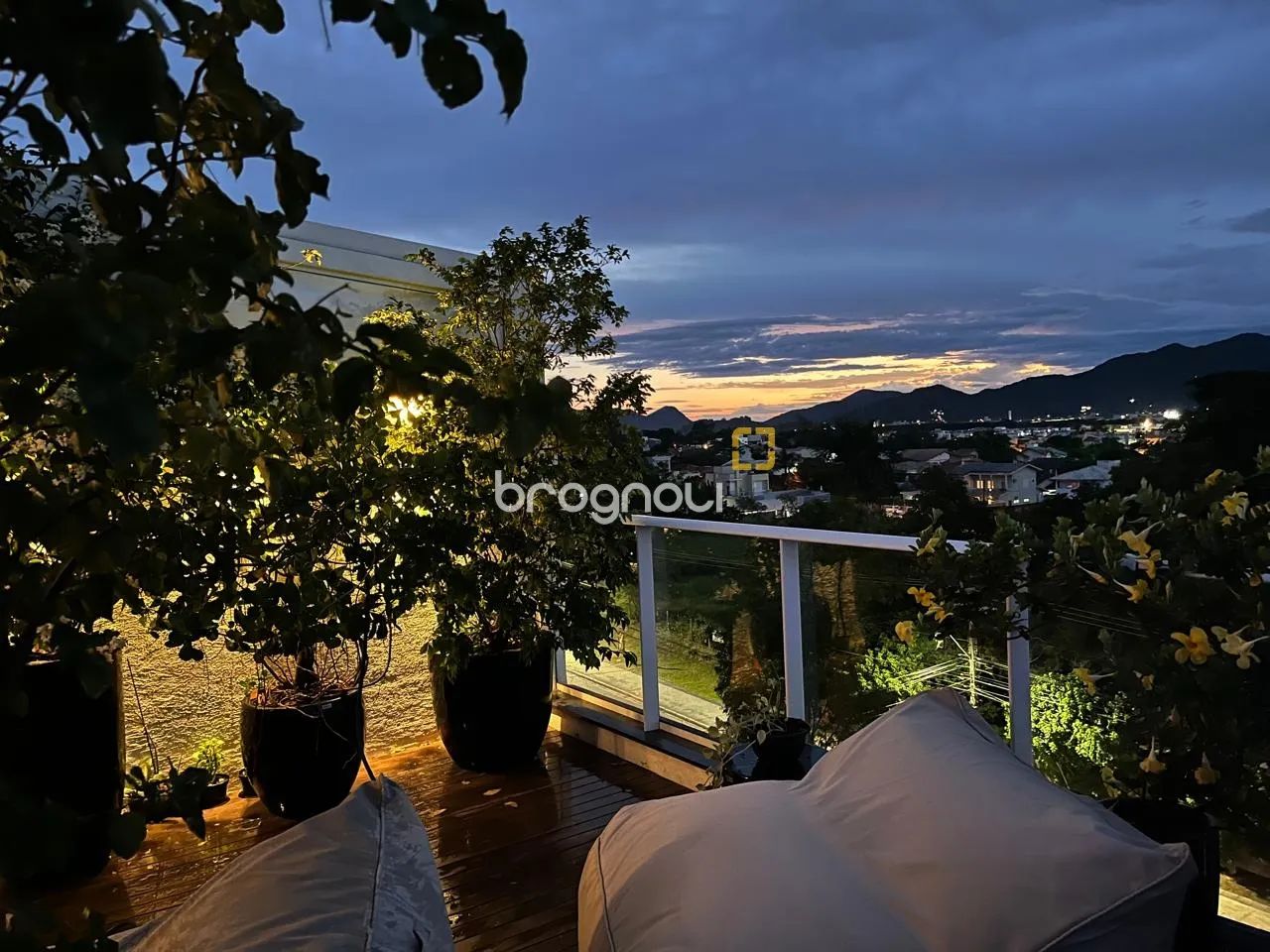Imóvel 91592 - Foto 4