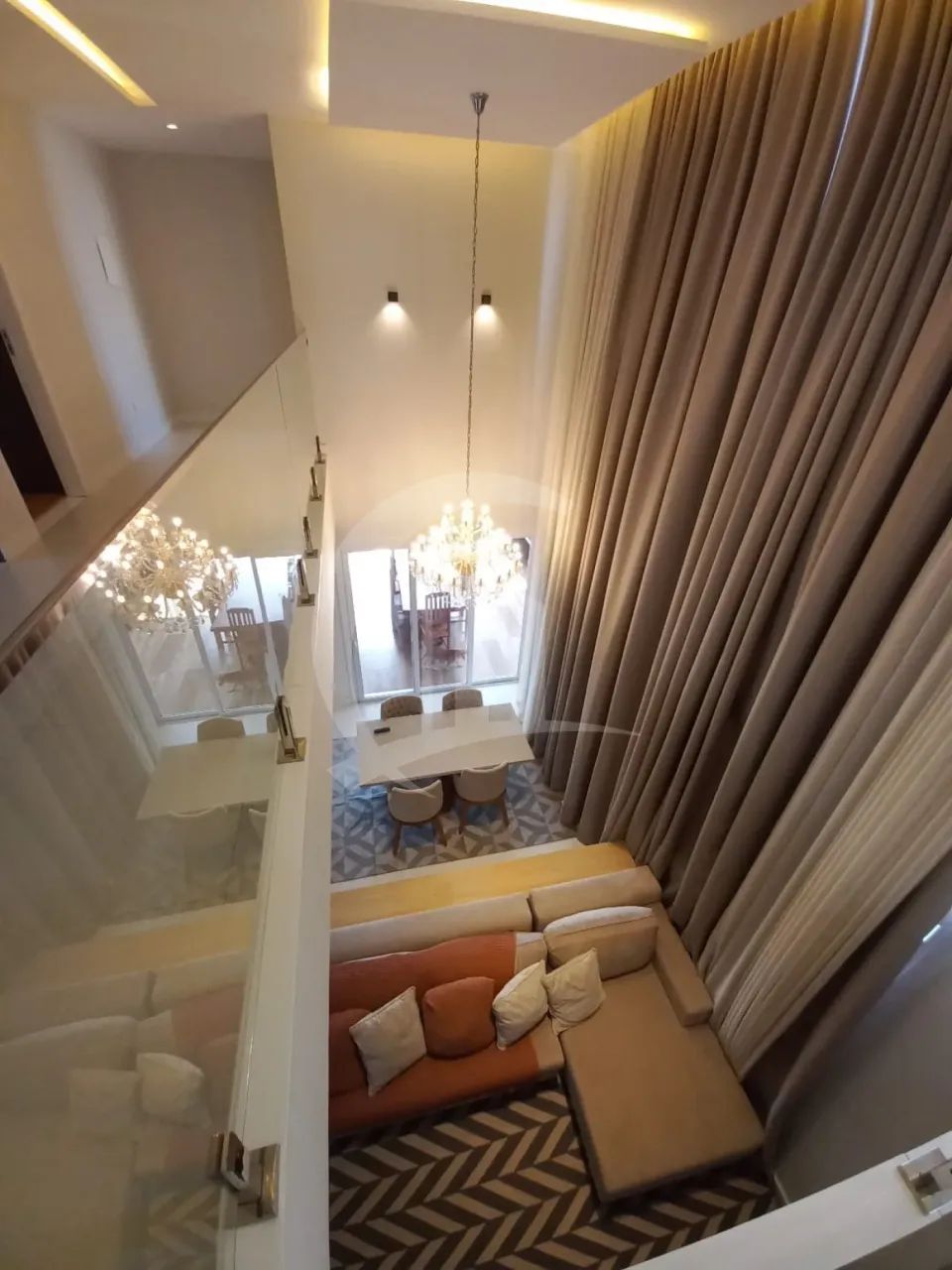 Casa Condomínio em Barra dos Coqueiros - Foto 4