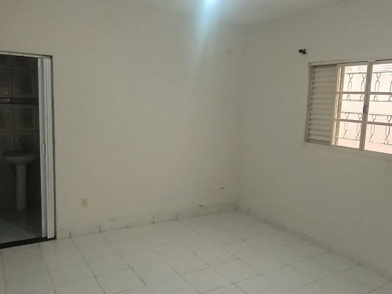 Aluga se ótimo bairro  - Foto 5