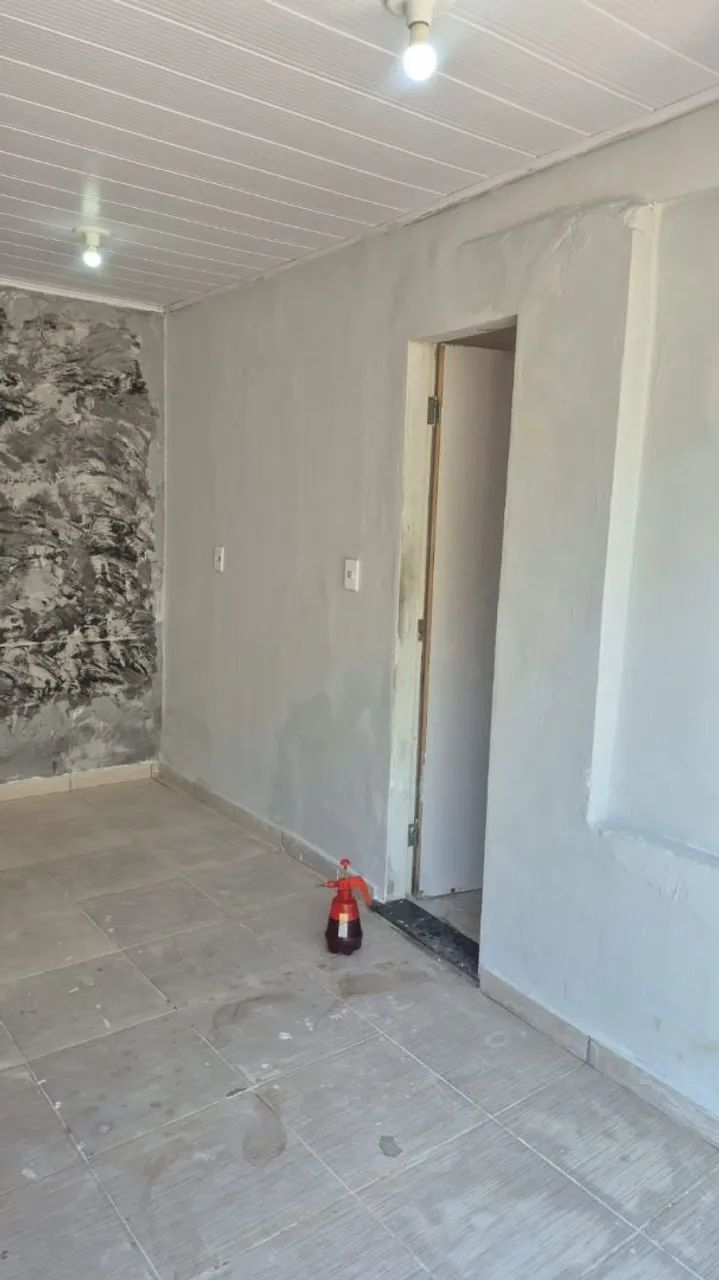 Loja Na Rua Dois De Julho - Foto 5