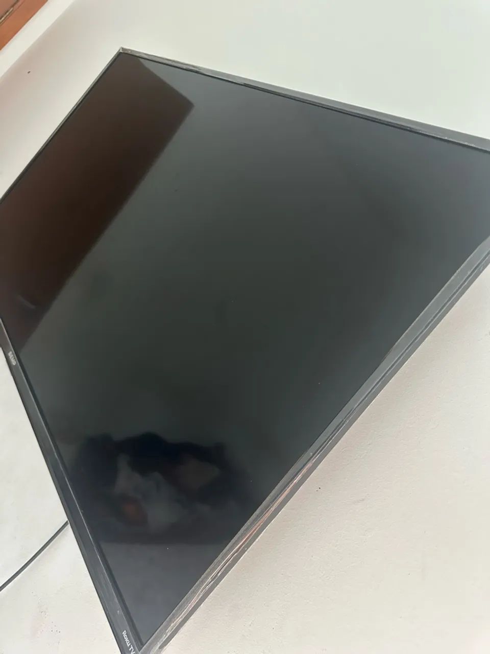 Televisão  - Foto 2