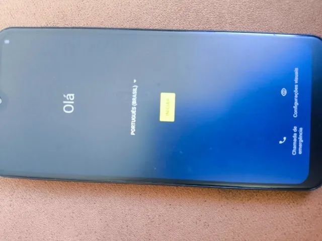 Motorola one fusion - Foto 2