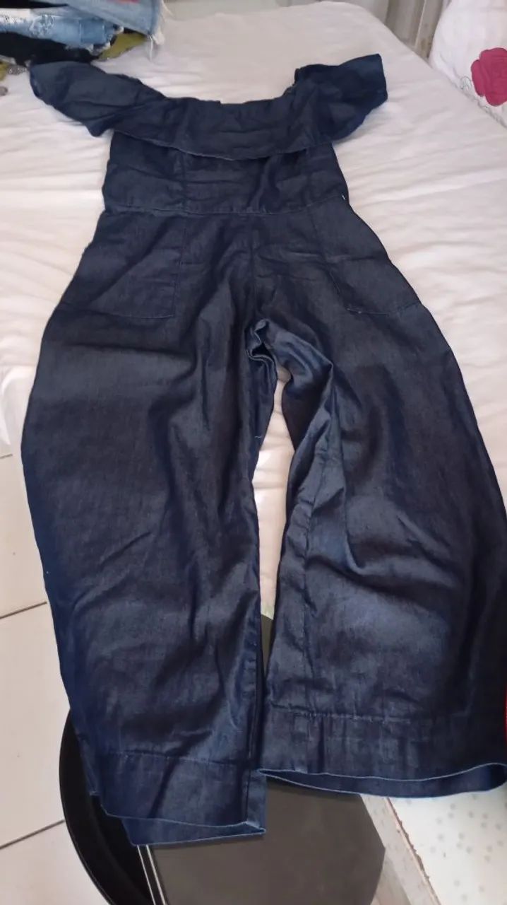 Roupas femininas  - Foto 2