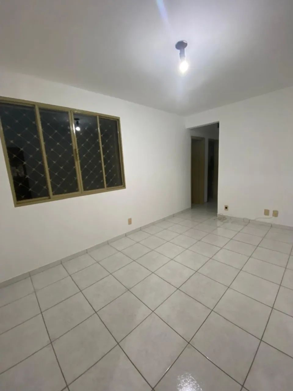 Apartamento 2 quartos - Cidade Jardim - Foto 2
