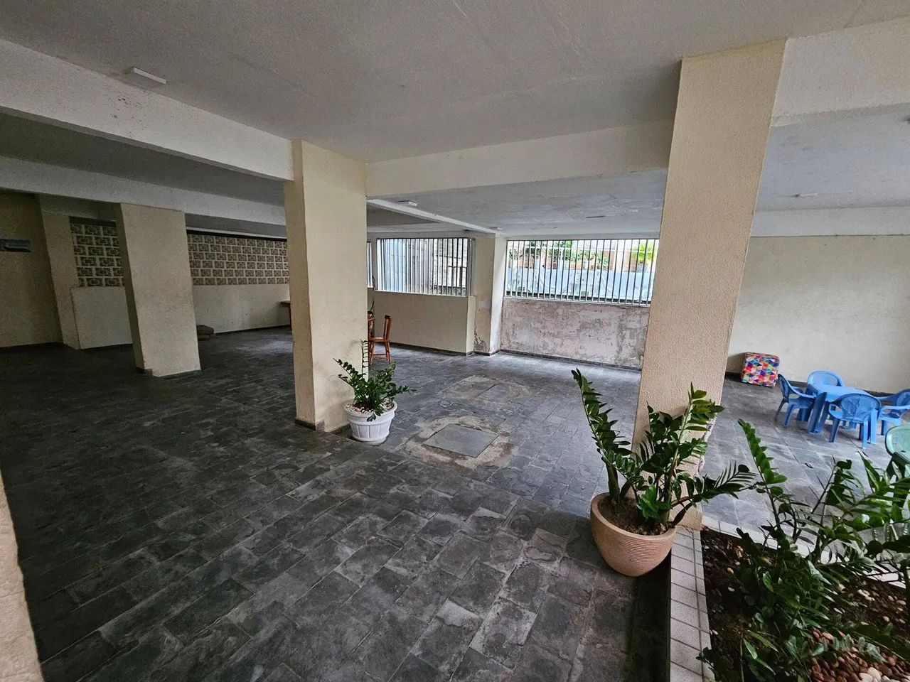 Vila Laura 2/4 - Foto 2