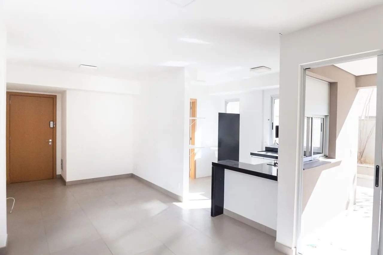 Apartamento à Venda - Boa Viagem, 2 Quartos, 135 m2 - Foto 3