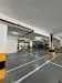 Nexus Empresarial. Sala para venda e locação, Coroa do Meio, Aracaju, SE - Foto 3