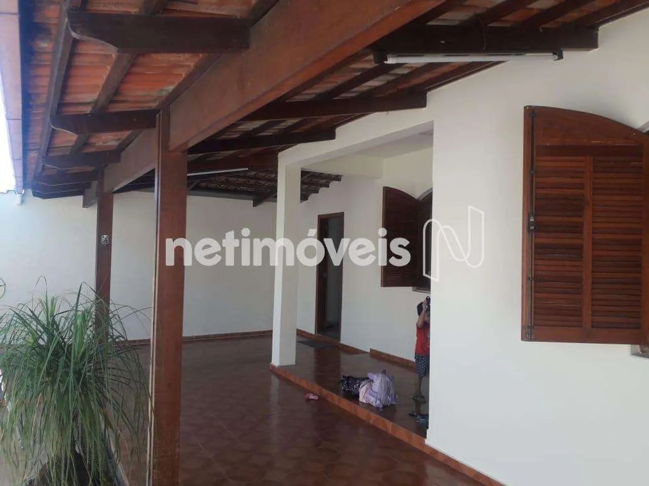 Venda Casa Vila Ferreira Pará de Minas - Foto 2