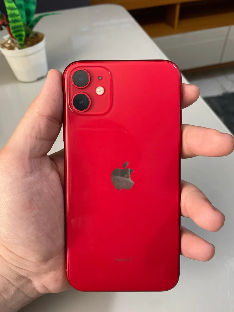 iphone 11  - Foto 4
