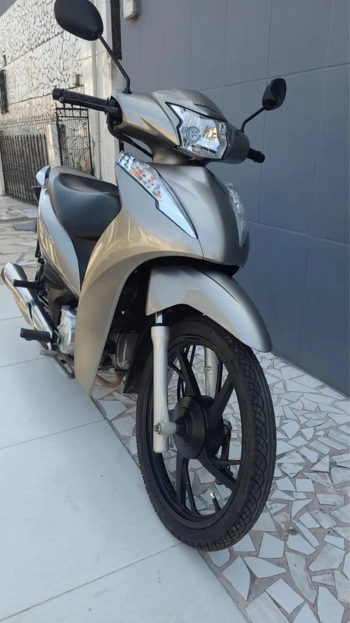 Pra vender  - Foto 2