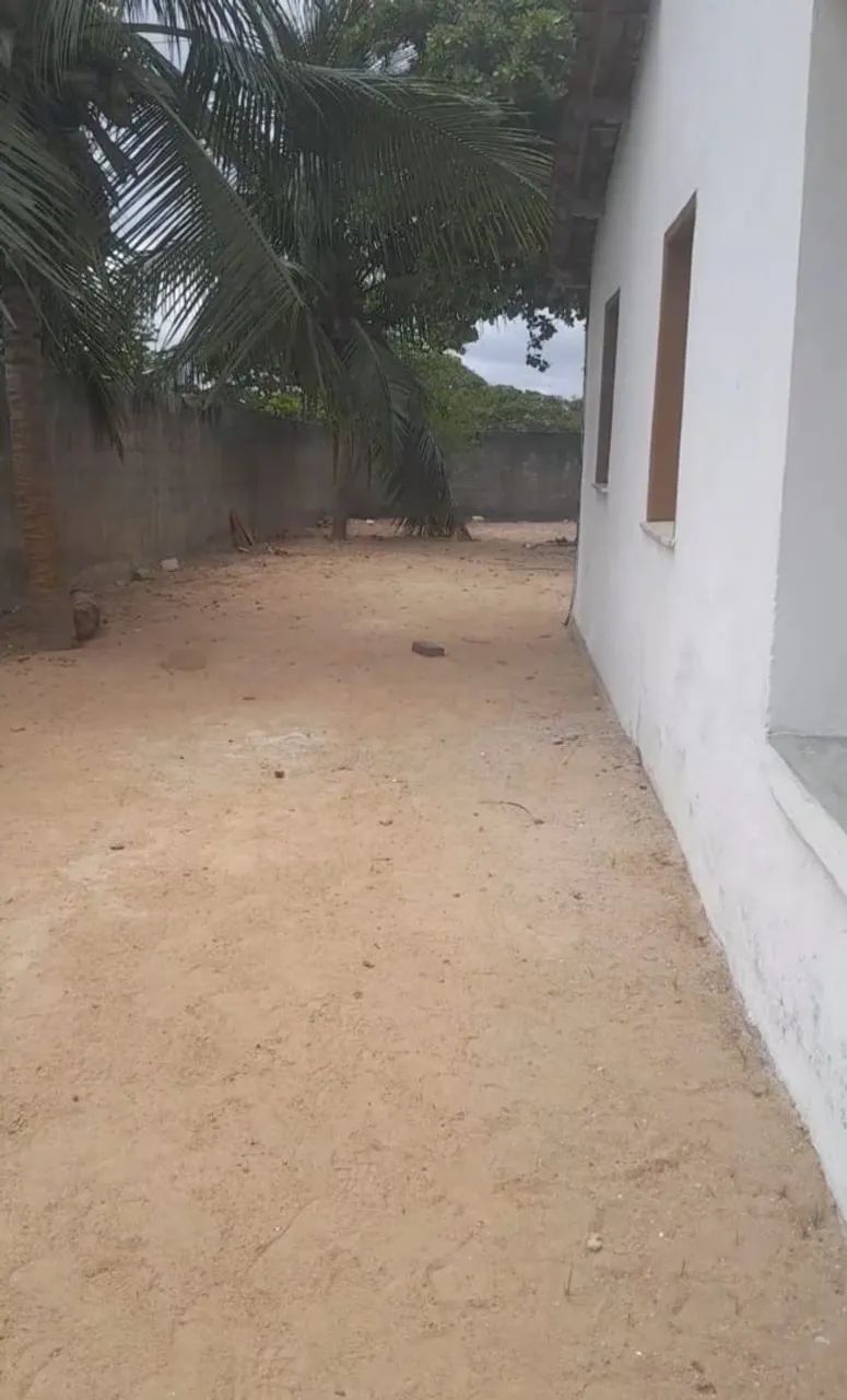 Casa no município de São Gonçalo do Amarante  - Foto 5