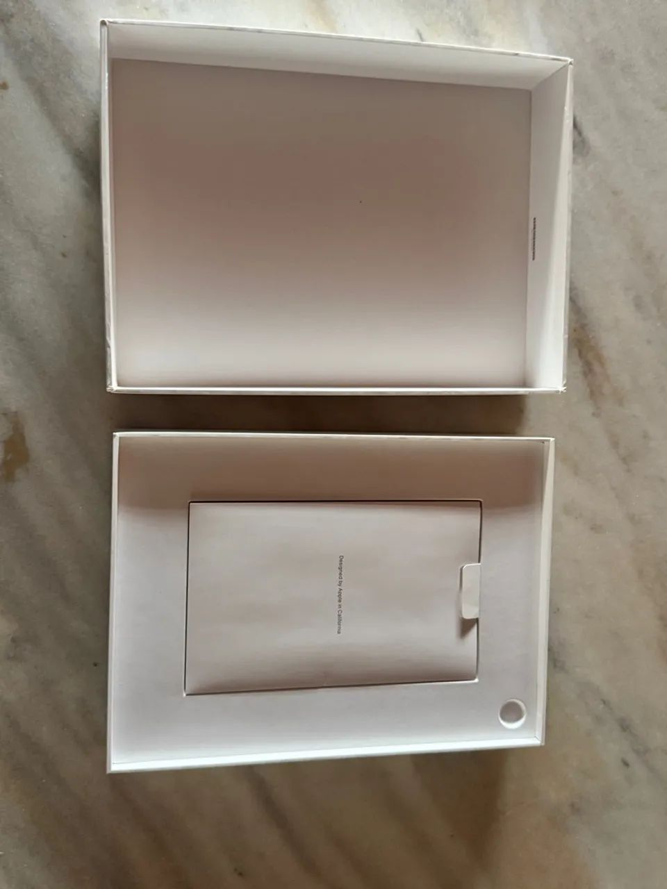 iPad 10  - Foto 4