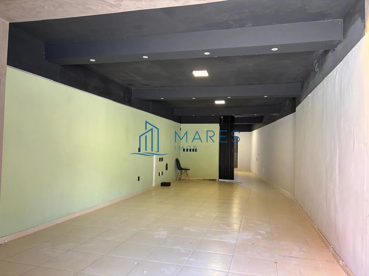 Ponto Comercial na Gomes de Matos, Montese. - Foto 2
