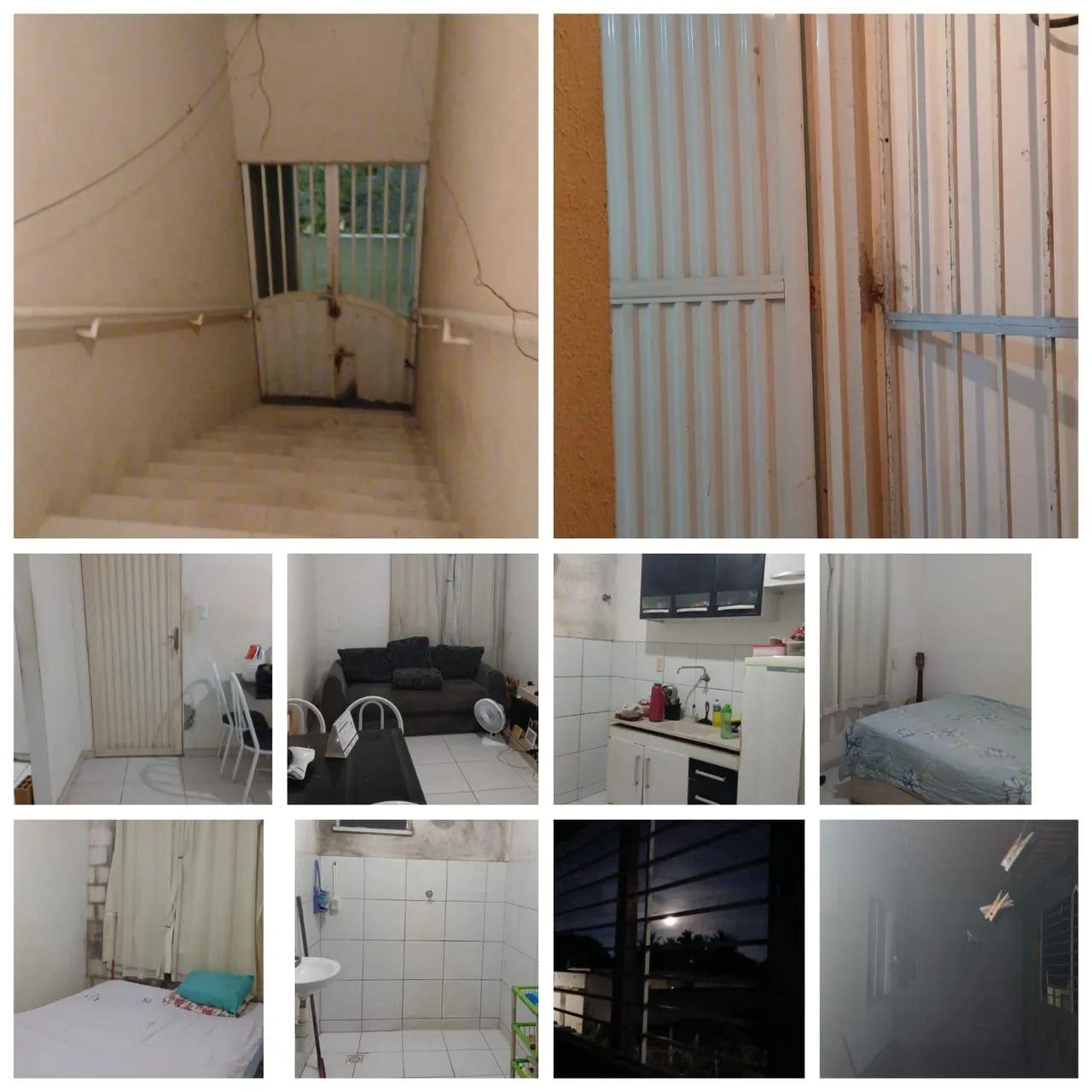 Apartamento Village  - Foto 3