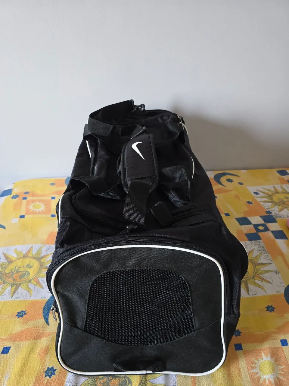 MALA ORIGINAL NIKE