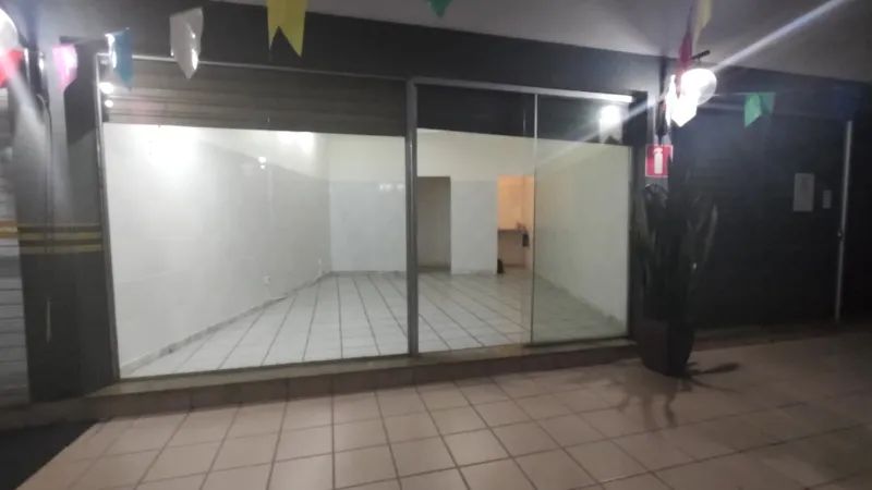 LOJA COMERCIAL/ CASTELO - Foto 5