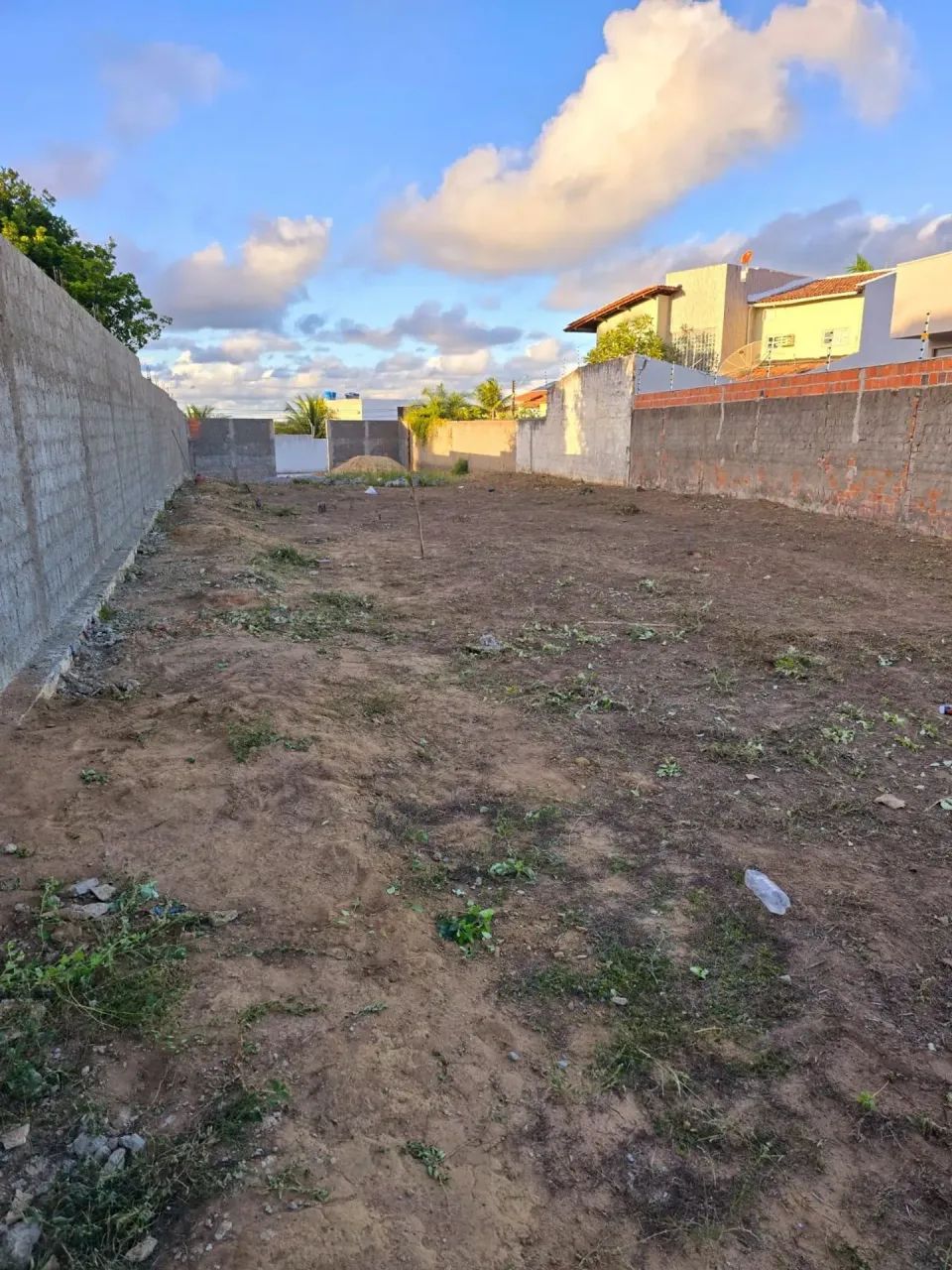 Terreno à Venda em Jacarecica com Vista Mar - Foto 5