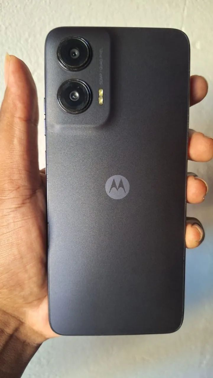 Moto G35, 5g - Foto 3
