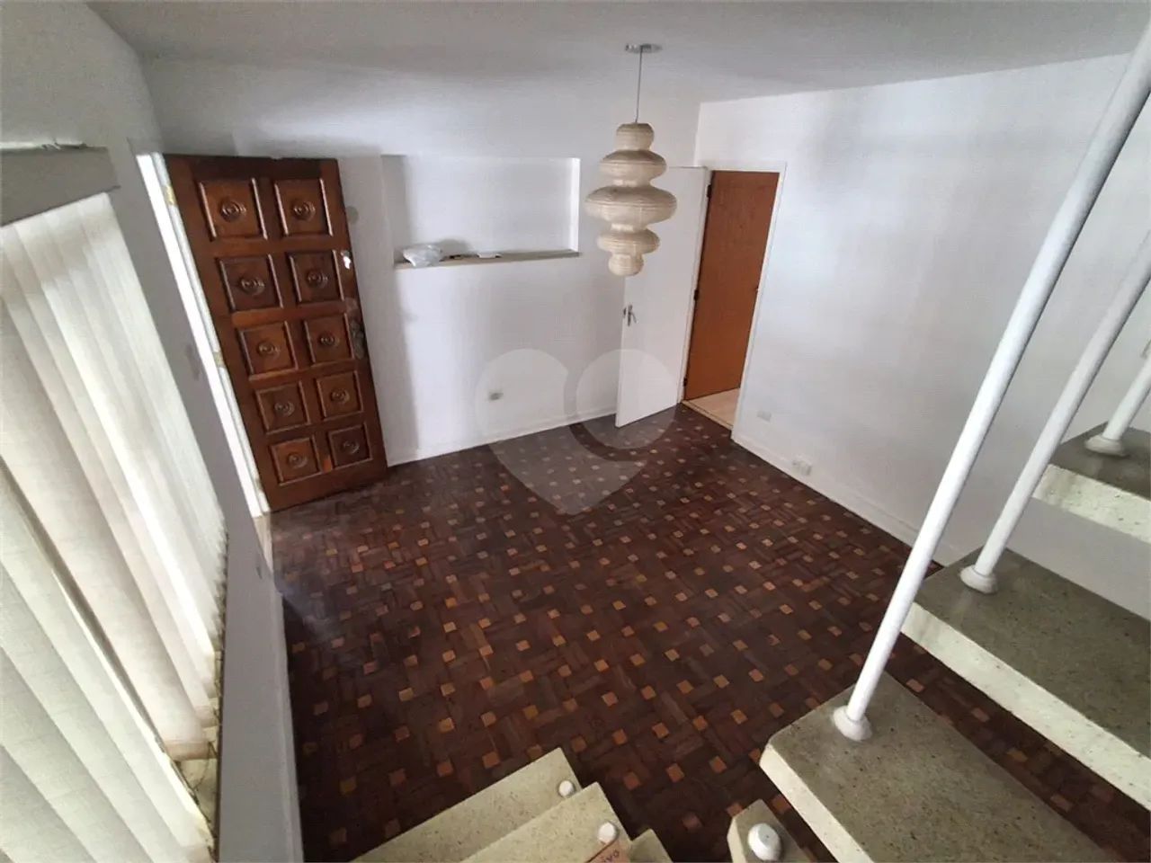 Sobrado com 2 quartos para locação em Sumaré - SP - Foto 3