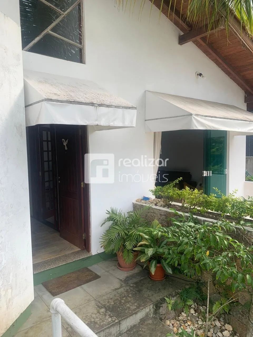 Casa de 4 dormitórios sendo 1 suíte no bairro João Paulo - Foto 2