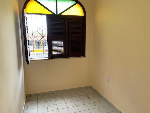 CASA para alugar na cidade de FORTALEZA-CE - Foto 10