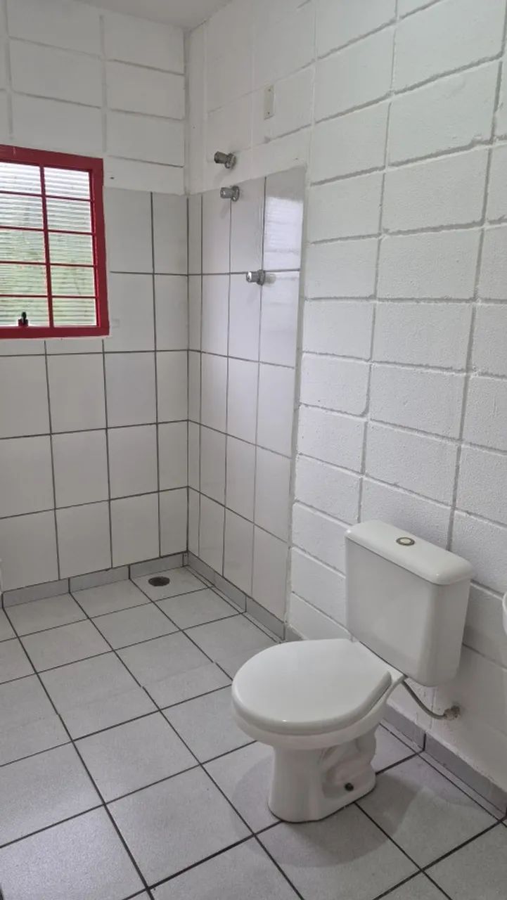 GALPÃO INDUSTRIAL PARA LOCAÇÃO  IPORANGA | SOROCABA/SP - Foto 2