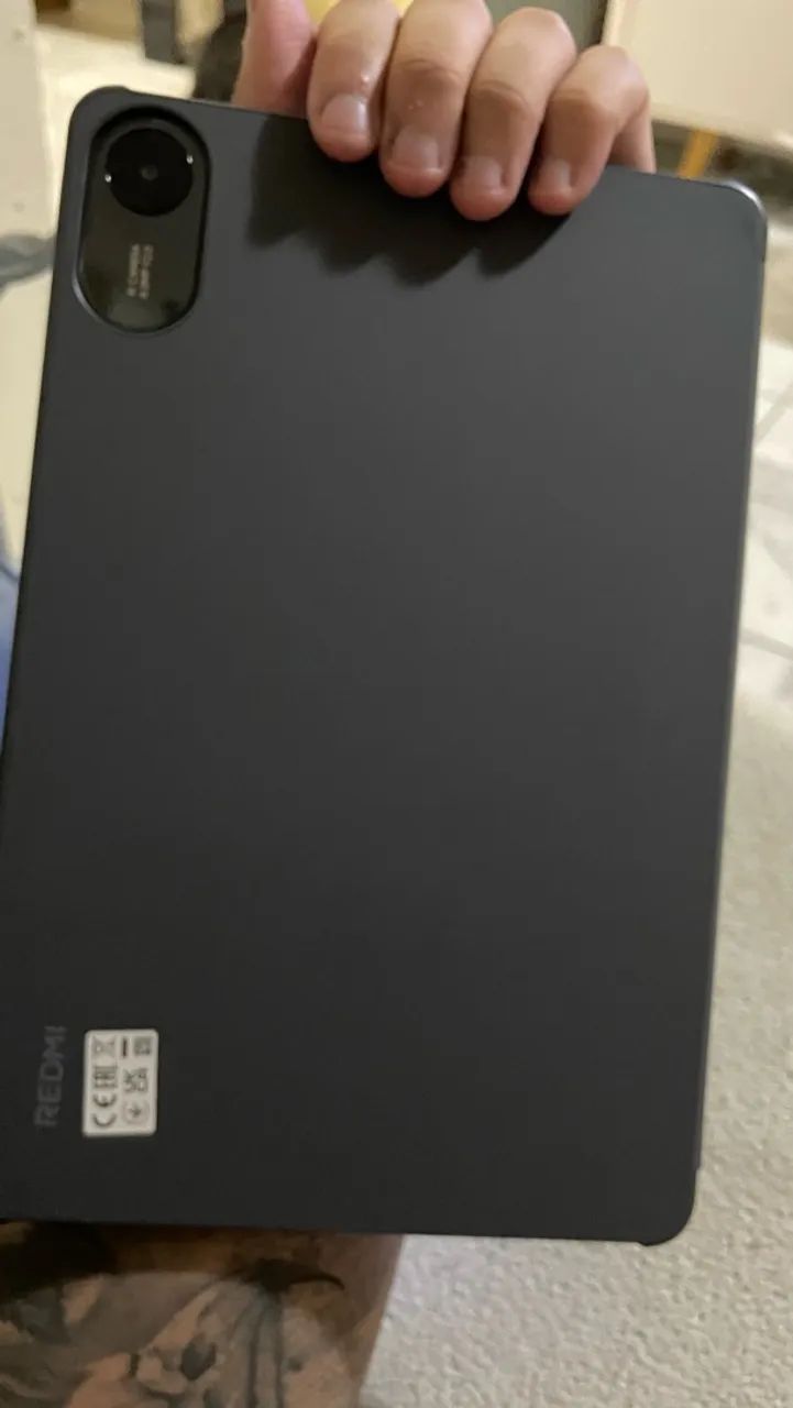 Redmi pad 2